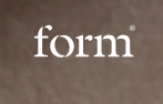 Form Nutrition   Is This Vegan Protein Brand Worth ItReviews