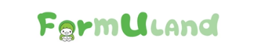 Formuland  Reviews