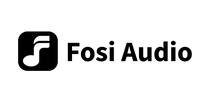 Fosi Audio   Affordable Amplifiers Dacs And Audio GearReviews