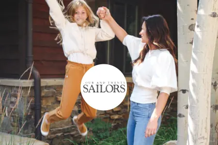 Four And Twenty Sailors  Reviews
