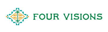 Four Visions   Plant Based Wellness And Ceremonial BotanicalsReviews