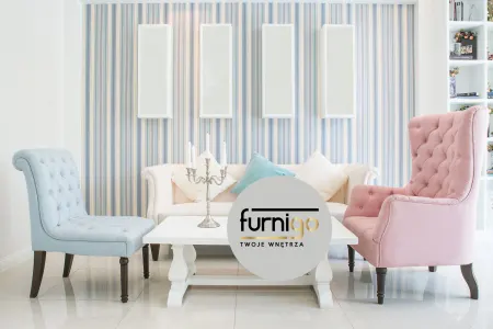 Furnigo  Reviews