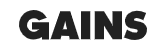 Gains In Bulk   Quality Supplements For Muscle Growth And PerformanceReviews