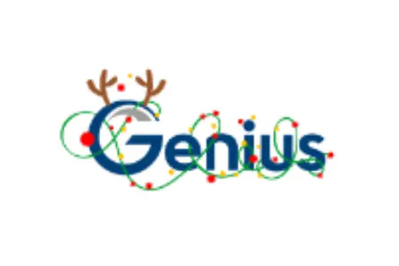 Genius Tv  Reviews