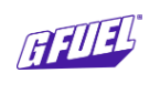 Gfuel Mystic Blaze  Reviews