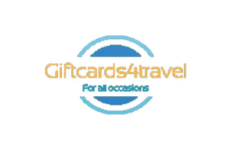 Giftcards 4 TravelReviews