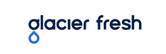 Glacier Fresh   Best Affordable Alternative To Oem FiltersReviews