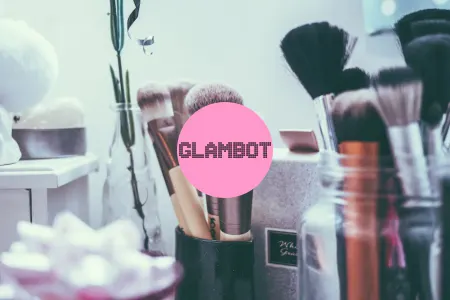 Glambot  Reviews