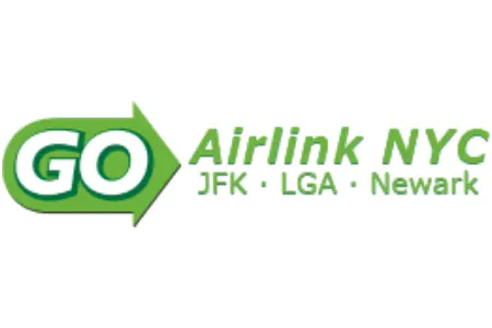 Go Airlink Nyc  Reviews