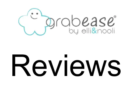 Grabease  Reviews