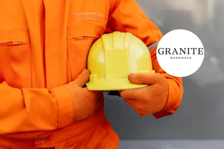 Granite Workwear  Reviews