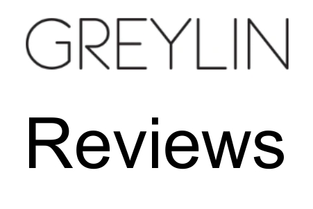 Greylin Collection  Reviews