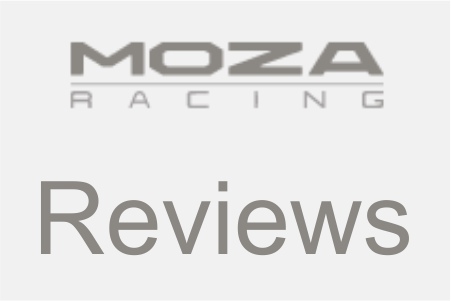 Gudsen Moza  Reviews