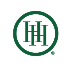 High Hemp Co   Organic Hemp Wraps And Natural Smoking AlternativesReviews