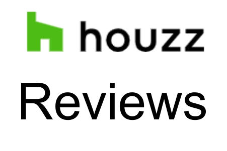 Houzz  Reviews