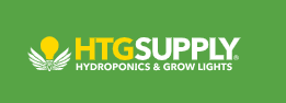 Htg Supply  Reviews