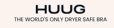 Huug   The Dryer Safe Bra Brand Changing Everyday ComfortReviews