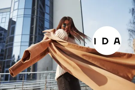 Ida  Reviews