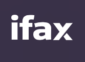 Ifax  Reviews