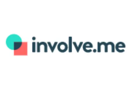 Involve Me  Reviews