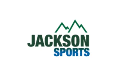 Jackson Sports  Reviews