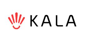 Kala Therapy   Powerful Red Light Therapy For Home WellnessReviews