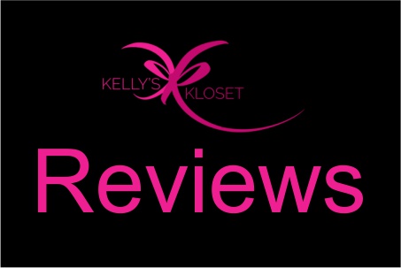 Kellys Kloset  Reviews
