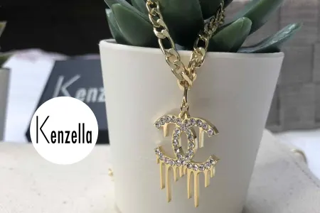 Kenzella  Reviews