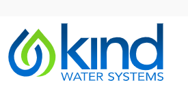 Kind Water Systems  Reviews