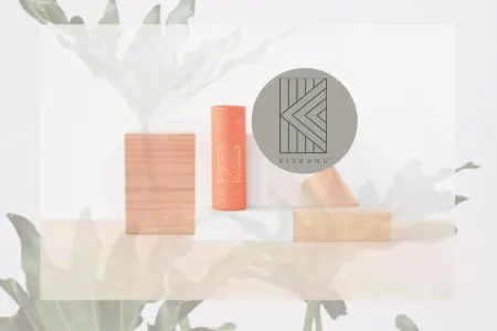 Kiskanu Humboldt  Reviews