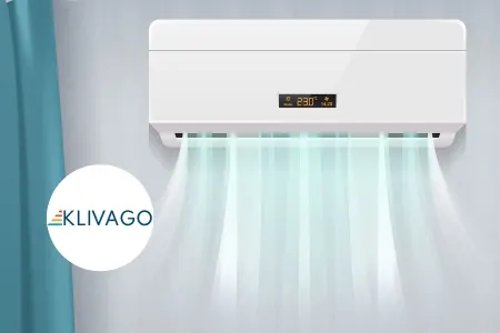 Klivago  Reviews
