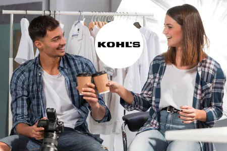 Kohls  Reviews