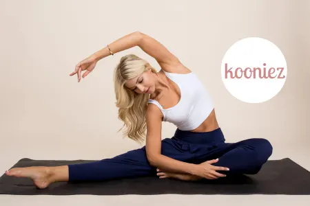 Kooniez  Reviews