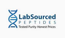 Labsourced Peptides   Research Peptides Testing Pricing And QualityReviews