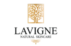 Lavigne Natural Skincare  Reviews