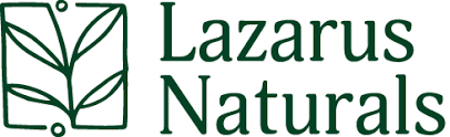 Lazarus Naturals   Affordable High Quality Cbd For Everyday WellnessReviews