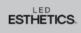 Led Esthetics   At Home Led Light Therapy For Modern SkincareReviews