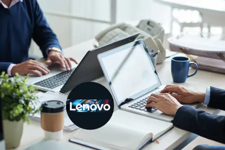 Lenovo  Reviews