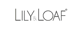 Lily And Loaf   Affordable Health Supplements For Daily WellnessReviews