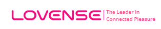 Lovense   Best App Controlled Devices For Long Distance CouplesReviews