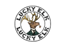 Lucky Elk   Oregon Grown Hemp Products You Can TrustReviews