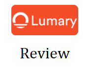 Lumary Smart  Reviews