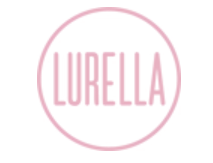 Lurella Cosmetics   Affordable Beauty For Everyday GlamReviews