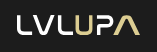 Lvlup Health   Supplements Performance Wellness And LongevityReviews