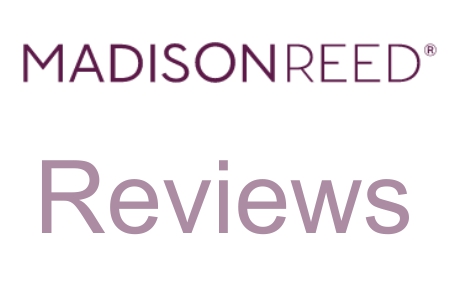 Madison Reed  Reviews