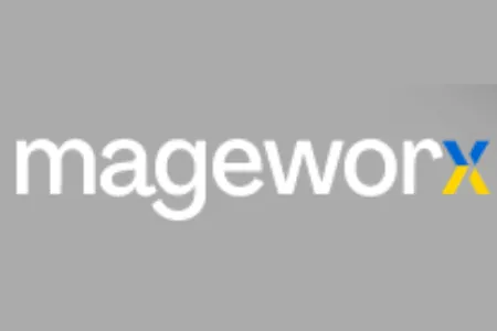 Mage Worx  Reviews