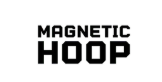 Magnetichoop   A Trusted Brand For Smarter Faster EmbroideryReviews
