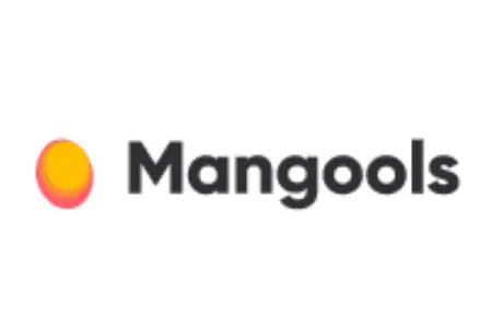 Mangools  Reviews