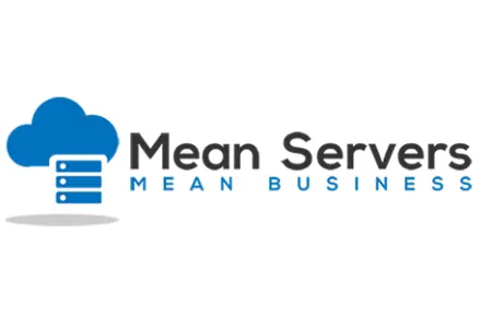 Mean Servers  Reviews