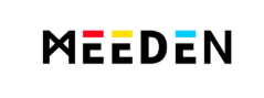 Meeden Art  Reviews